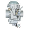 globegarage Carburetor For 1999 Suzuki King Quad 300 LTF300F 4x4