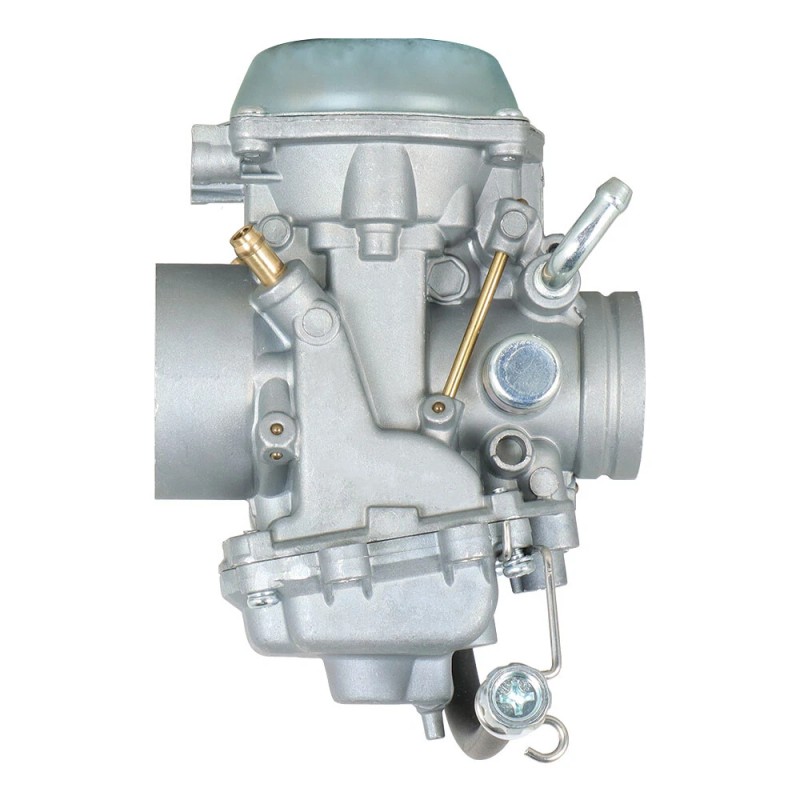 globegarage Carburetor For 1999 Suzuki King Quad 300 LTF300F 4x4