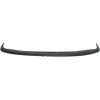 Replacement T010502 Bumper Compatible with 2001-2004 Toyota Tacoma Front Paint