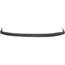 Replacement T010502 Bumper Compatible with 2001-2004 Toyota Tacoma Front Paint t