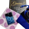 New Me Card 6.0 Tarjeta Cuantica New Me Card 6.0