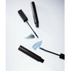 Celvoke Omni-Conscious Rush 04 Boyfriend Denim Mascara Color Mascara Separates