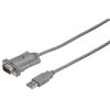 Hama USB-Serial Converter