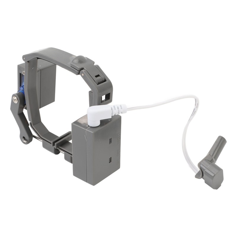 Drone Airdrop System Payload Airdrop Release Dropping Device for Mavic