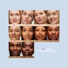 Lumene CC Color Correcting Cream SPF20, Medium