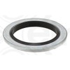 Elring 834.823 Sealing Ring Oil Drain Plug