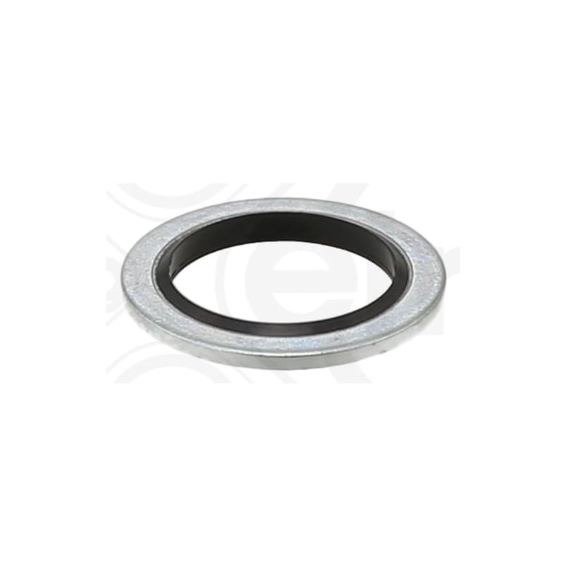 Elring 834.823 Sealing Ring Oil Drain Plug