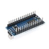 Robojax Mini USB Nano V3.0 ATmega328 5V 16M Micro-Controller CH340G