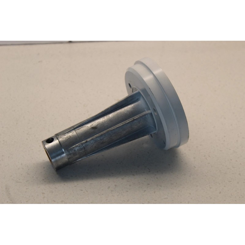 Maytag Wringer Washer A5284 Index Plate ( New )