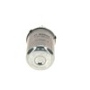 Bosch 0450906426 Line Filter