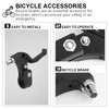 Children Brake Levers Children Bike Brake Lever1