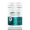 VITASEI Happy Flora Probiotic & Prebiotic Complex with Magnesium and