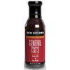IRON CHEF General Tso's Sauce & Glaze, All Natural, Kosher,