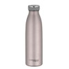 Thermocafé TC Bottle Insulated Flask 0.50 L Cold for 24