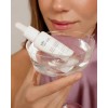 Pbt Skinlab R-evolution Sérum 30ml Acción Antiedad Renovador Mejora La