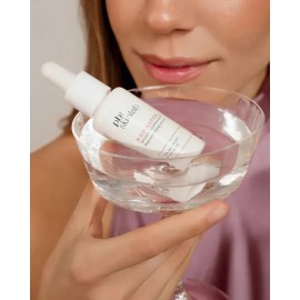 Pbt Skinlab R-evolution Sérum 30ml Acción Antiedad Renovador Mejora La Textura
