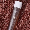 Dumidang Red Bean Essence Toner 200ml Vegan Cosmetics + Sample