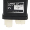 DC 12V Safety Starting Relay 119802 77200 Scratch Resistant Relay