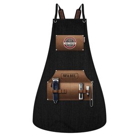 Wahl Professional Barber Apron