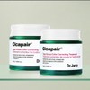 Dr. Jart+ Cicapair Tiger Grass Color Correcting Treatment Makeup Base