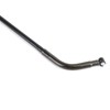 Artudatech Clutch Cable 54011-0579 for Kawasaki ZR1000 Z1000 2014, 2015,