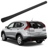 Rubber Antenna for Honda CRV (2007-2016), Honda CRV Antenna -