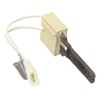 White-Rodgers 767A-361 Hot Surface Ignitor Fits Detroit Radiant, Standard, and