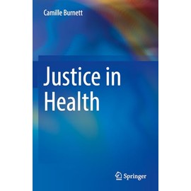Justice in Health