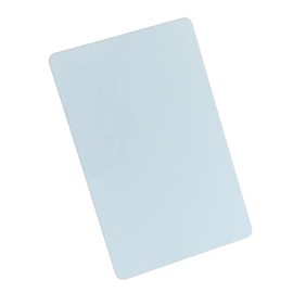 YARONGTECH® NFC DESFire EV3 2K/4K/8K RFID Blank White Cards Work with All NFC Functional Phone -1PCS (EV3 8K)