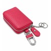 Negues Key Case, Smart Key Case, Unisex, Compatible with Smart