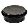HQRP Pre-Motor Filter Replacement for Dirt Devil F44 304019001 fits