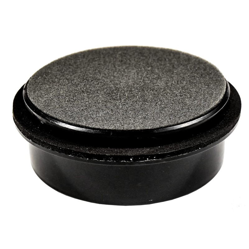 HQRP Pre-Motor Filter Replacement for Dirt Devil F44 304019001 fits