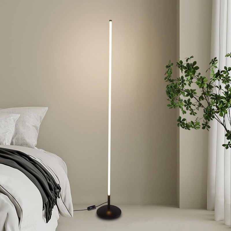 Billichodou Inline Cord Switch AC250V 6A On-Off Intermediate Switch Control