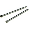 OOK 122506 3/4" 18 Gauge Bright Finish Wire Brads