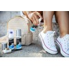 Kaps Sneaker Travelling Cleaning Set, Complete Sneaker Clean and Care