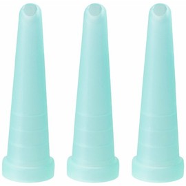 sohutoko-kingunozuru