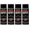 PIG SPIT Original | Shine for Engines, Trim, Tires &