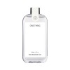 One thing [Tone/Tightening texture] One Thing Niacinamide 10% Toner 150ml
