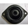 RUBBER MOUNTS MADE IN USA! Motor Engine Mount - Replace