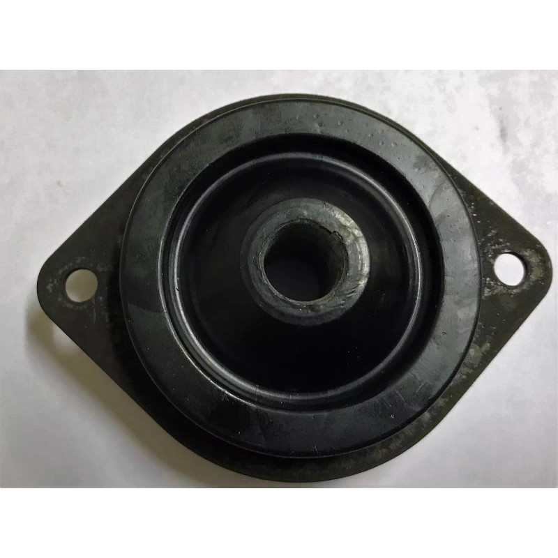 RUBBER MOUNTS MADE IN USA! Motor Engine Mount - Replace
