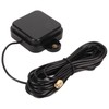 Active Antenna Multi GNSS Multi Frequency SMA J Connector Sunproof