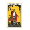 NHPY 1 x Rider waite tarot card, tarot cards, Karty