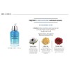 ORJENA Intensive Serum Set- Hyaluronic Acid + Collagen, 1.7 oz