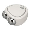 Microcurrent Facial Device Skin Tightening Wrinkle Removal Face Lift Sculpting