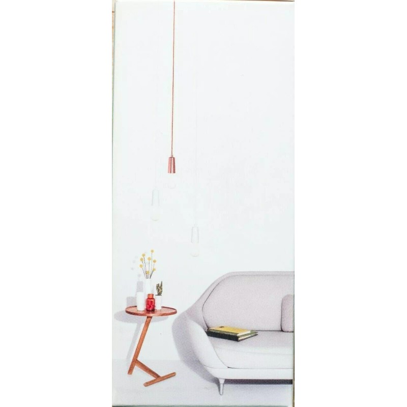 Plumen 002 Low Energy Light Bulb Original 6W Screw E26