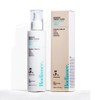 Bodiance Perfect Cover White Calming Tone Up Cream 200ml -