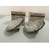 Kichler 2 KICHLER SHOWSCAPE SERIES 36W HALOGEN PAR 36 12V