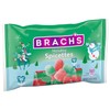 Brach's Holiday Spicettes, Cinnamon And Wintergreen Jelly Drops - 2