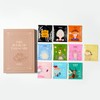 TASOGARE Tasogaretime Drip Coffee, Gift for Your Loved Ones to