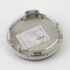 Genuine Hyundai 52960-3X500 Wheel Hub Cap Assembly